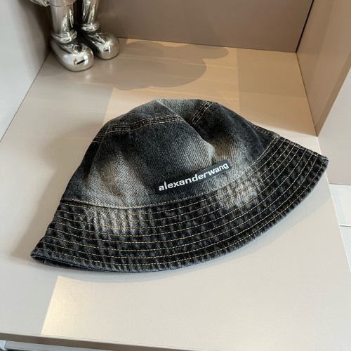 Replica Alexander Wang Caps #1227860 $32.00 USD for Wholesale