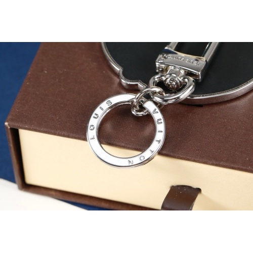 Replica Louis Vuitton LV Key Holder And Bag Buckle #1228192 $25.00 USD for Wholesale