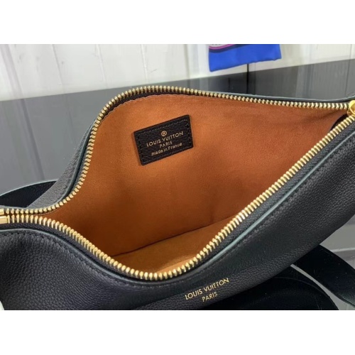 Replica Louis Vuitton AAA Quality Messenger Bags For Women #1228650 $185.00 USD for Wholesale