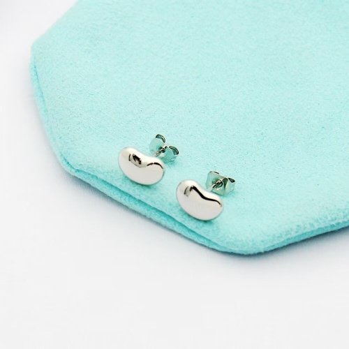 Wholesale Tiffany Earrings For Women #1229025 $23.00 USD, Wholesale Quality Replica Tiffany Earrings