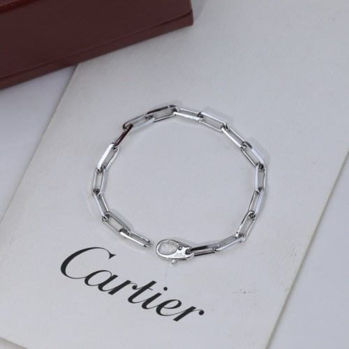 Wholesale Cartier bracelets #1229120 $34.00 USD, Wholesale Quality Replica Cartier bracelets