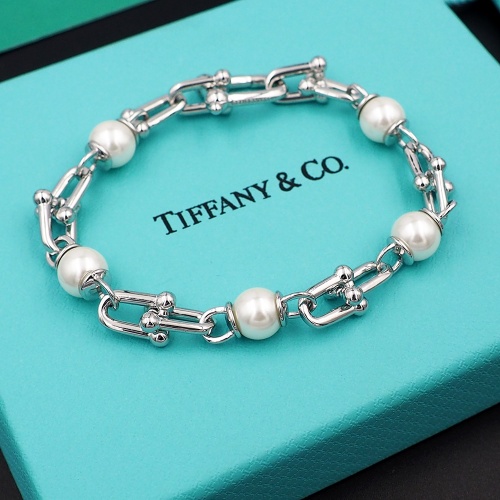 Wholesale Tiffany Bracelets For Women #1229237 $29.00 USD, Wholesale Quality Replica Tiffany Bracelets