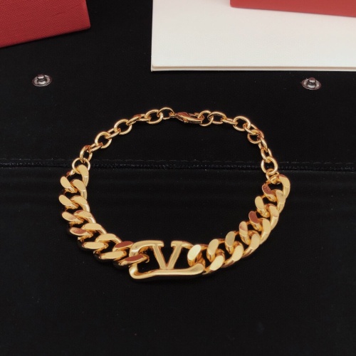 Wholesale Valentino Bracelets #1229267 $34.00 USD, Wholesale Quality Replica Valentino Bracelets