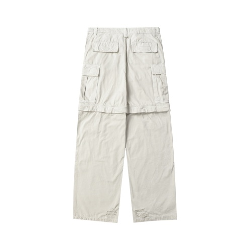 Replica Balenciaga Pants For Unisex #1229276 $88.00 USD for Wholesale