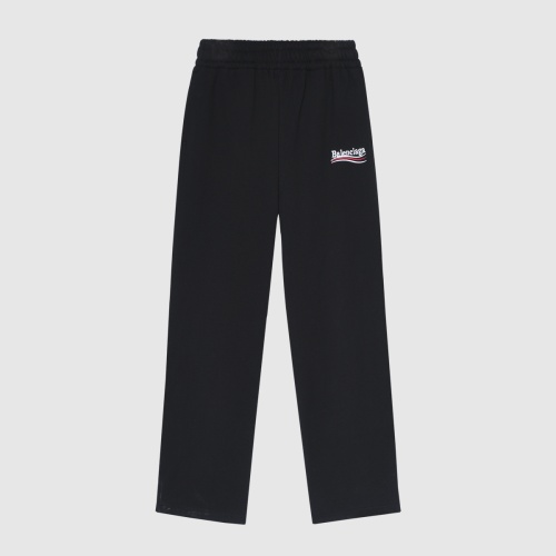 Wholesale Balenciaga Pants For Unisex #1229278 $60.00 USD, Wholesale Quality Replica Balenciaga Pants