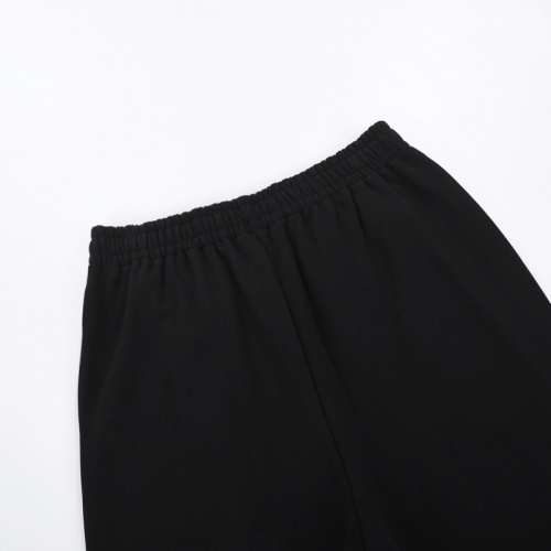 Replica Balenciaga Pants For Unisex #1229278 $60.00 USD for Wholesale