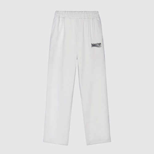 Wholesale Balenciaga Pants For Unisex #1229279 $60.00 USD, Wholesale Quality Replica Balenciaga Pants