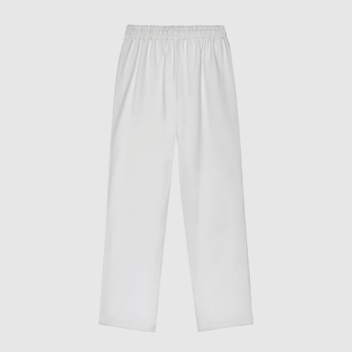 Replica Balenciaga Pants For Unisex #1229279 $60.00 USD for Wholesale