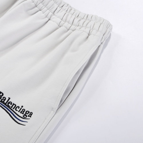 Replica Balenciaga Pants For Unisex #1229279 $60.00 USD for Wholesale