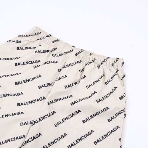 Replica Balenciaga Pants For Unisex #1229288 $45.00 USD for Wholesale