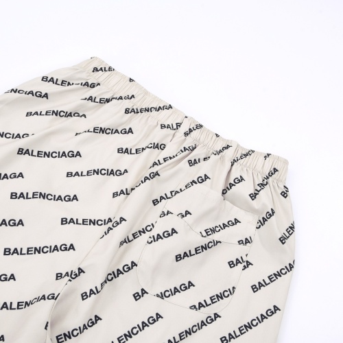 Replica Balenciaga Pants For Unisex #1229288 $45.00 USD for Wholesale