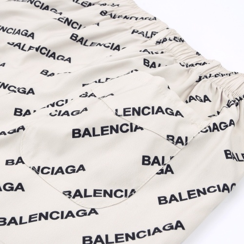 Replica Balenciaga Pants For Unisex #1229288 $45.00 USD for Wholesale