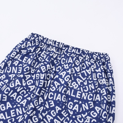 Replica Balenciaga Pants For Unisex #1229290 $45.00 USD for Wholesale