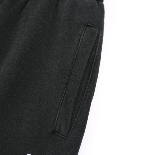 Replica Balenciaga Pants For Unisex #1229317 $72.00 USD for Wholesale