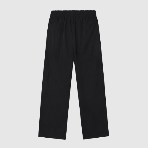 Replica Balenciaga Pants For Men #1229320 $56.00 USD for Wholesale