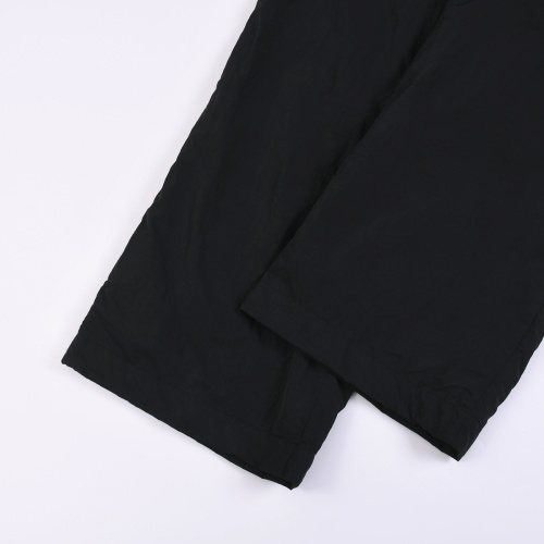 Replica Balenciaga Pants For Men #1229320 $56.00 USD for Wholesale