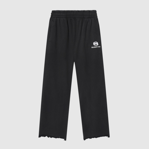 Wholesale Balenciaga Pants For Unisex #1229327 $68.00 USD, Wholesale Quality Replica Balenciaga Pants