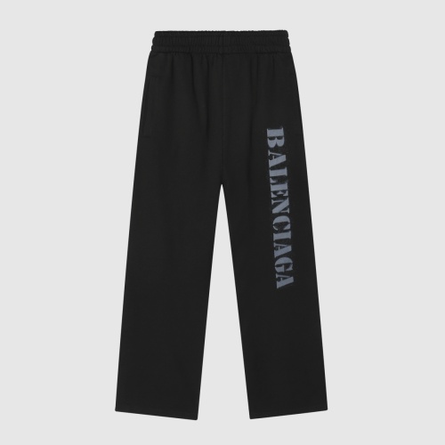 Wholesale Balenciaga Pants For Unisex #1229329 $68.00 USD, Wholesale Quality Replica Balenciaga Pants