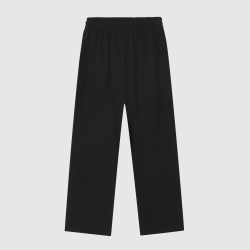 Replica Balenciaga Pants For Unisex #1229329 $68.00 USD for Wholesale