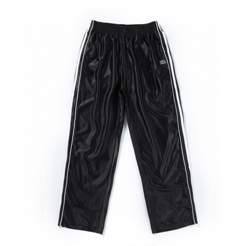 Wholesale Balenciaga Pants For Unisex #1229331 $56.00 USD, Wholesale Quality Replica Balenciaga Pants