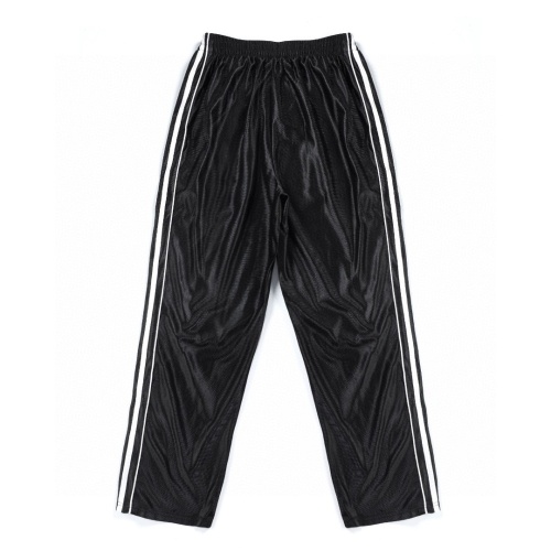 Replica Balenciaga Pants For Unisex #1229331 $56.00 USD for Wholesale