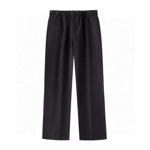 Wholesale Prada Pants For Men #1229350 $56.00 USD, Wholesale Quality Replica Prada Pants