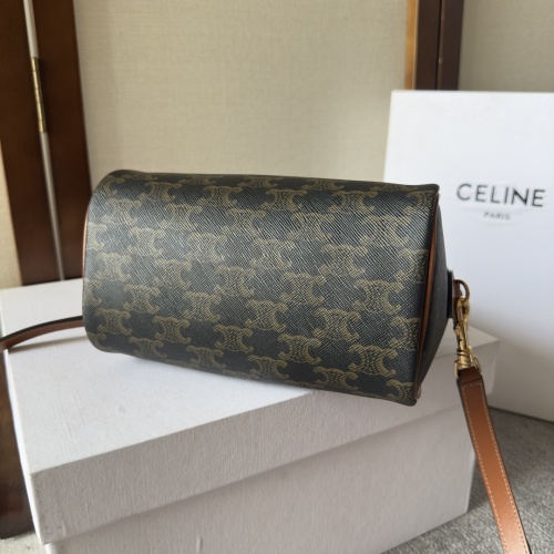 Replica Celine AAA Quality Handbags For Women #1229398 $175.00 USD for Wholesale