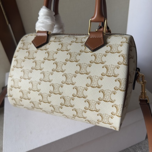 Replica Celine AAA Quality Handbags For Women #1229399 $175.00 USD for Wholesale