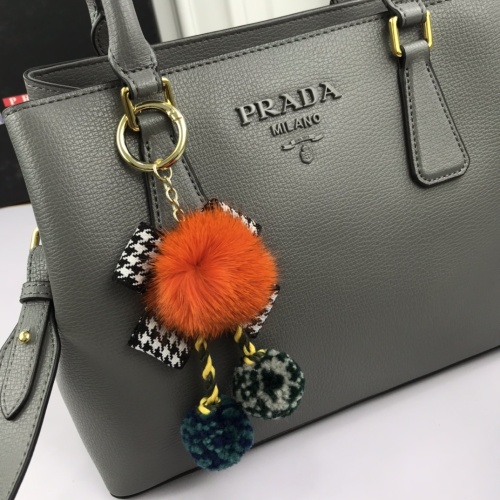 Replica Prada AAA Quality Handbags For Women #1229584 $102.00 USD for Wholesale