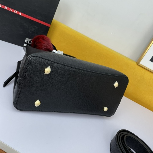 Replica Prada AAA Quality Handbags For Women #1229617 $102.00 USD for Wholesale