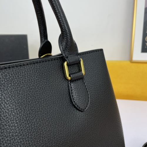 Replica Prada AAA Quality Handbags For Women #1229617 $102.00 USD for Wholesale