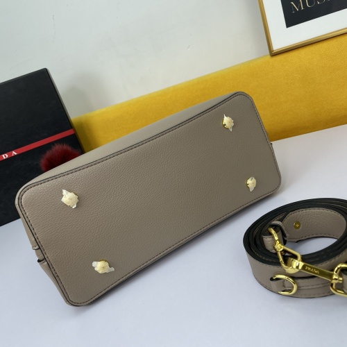 Replica Prada AAA Quality Handbags For Women #1229620 $102.00 USD for Wholesale