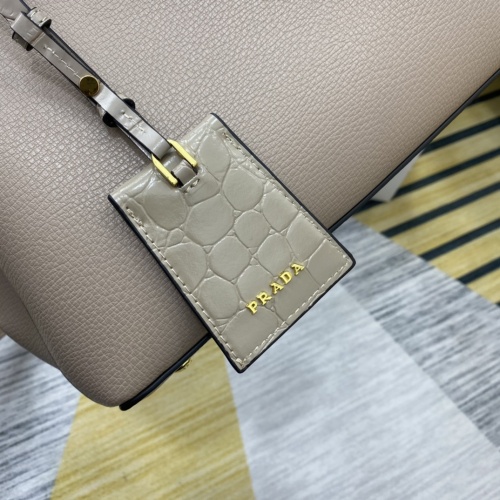 Replica Prada AAA Quality Handbags For Women #1229632 $102.00 USD for Wholesale