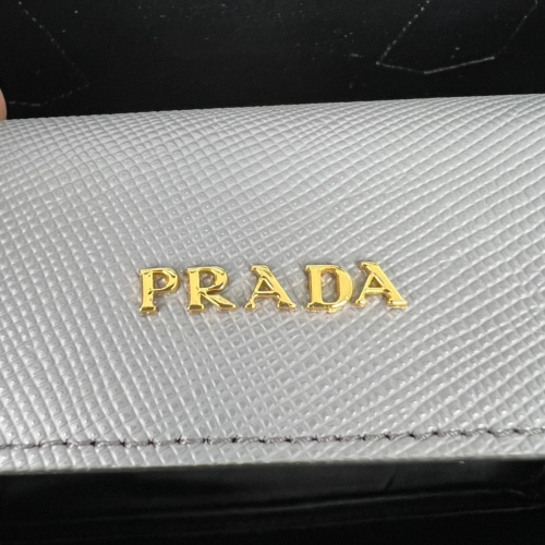 Replica Prada AAA Quality Handbags For Women #1229653 $118.00 USD for Wholesale