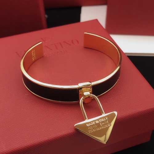 Replica Prada Bracelets #1229655 $34.00 USD for Wholesale