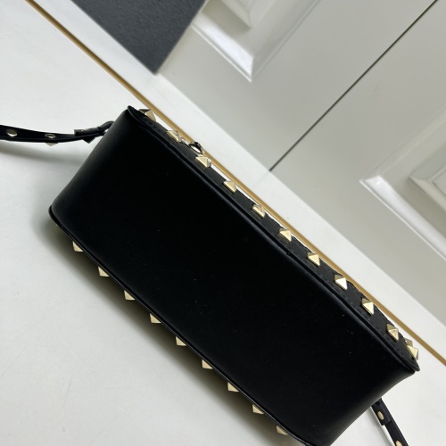 Replica Valentino AAA Quality Messenger Bags For Women #1229672 $88.00 USD for Wholesale