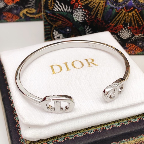 Wholesale Christian Dior Bracelets #1229739 $27.00 USD, Wholesale Quality Replica Christian Dior Bracelets