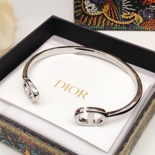 Replica Christian Dior Bracelets #1229739 $27.00 USD for Wholesale