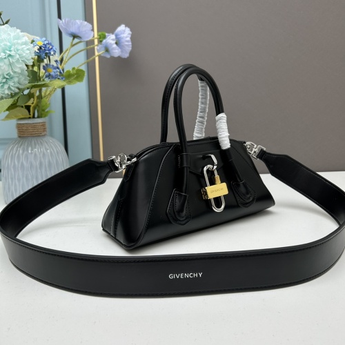 Replica Givenchy AAA Quality Handbags For Women #1230003 $108.00 USD for Wholesale