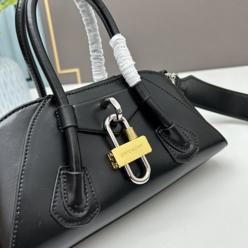 Replica Givenchy AAA Quality Handbags For Women #1230003 $108.00 USD for Wholesale