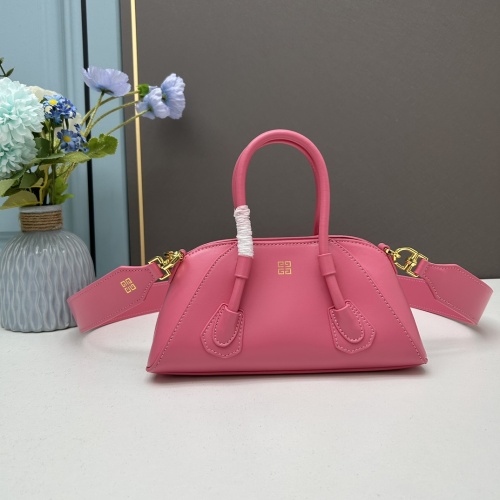 Replica Givenchy AAA Quality Handbags For Women #1230004 $108.00 USD for Wholesale