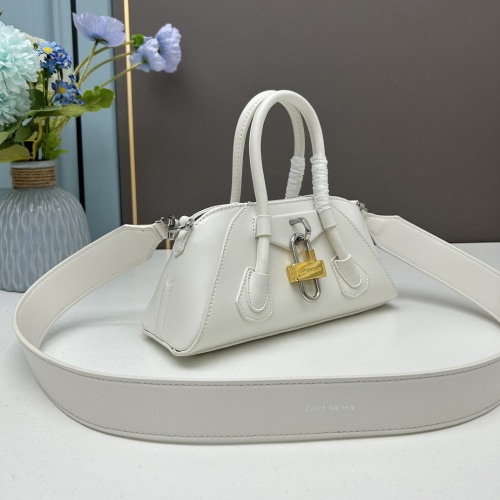 Replica Givenchy AAA Quality Handbags For Women #1230005 $108.00 USD for Wholesale