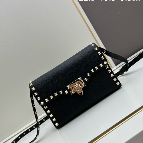 Wholesale Valentino AAA Quality Messenger Bags For Women #1230036 $96.00 USD, Wholesale Quality Replica Valentino AAA Quality Messenger Bags