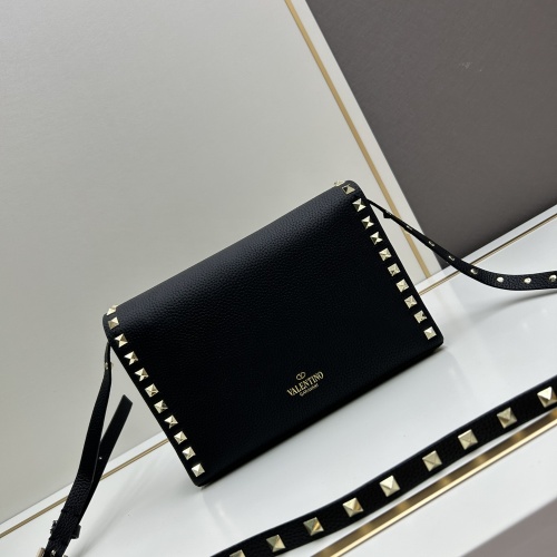 Replica Valentino AAA Quality Messenger Bags For Women #1230036 $96.00 USD for Wholesale