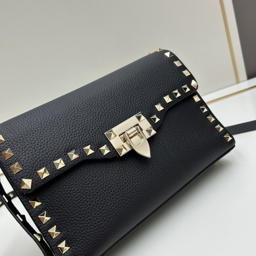 Replica Valentino AAA Quality Messenger Bags For Women #1230036 $96.00 USD for Wholesale