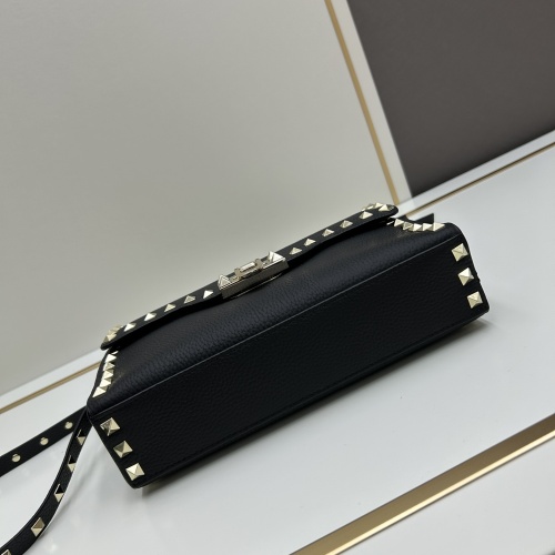 Replica Valentino AAA Quality Messenger Bags For Women #1230036 $96.00 USD for Wholesale