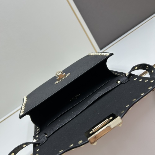 Replica Valentino AAA Quality Messenger Bags For Women #1230036 $96.00 USD for Wholesale