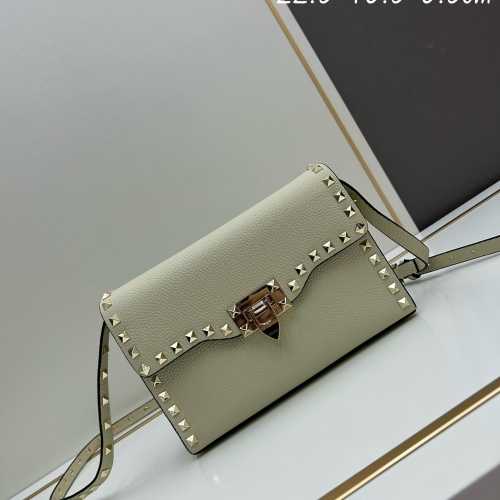 Wholesale Valentino AAA Quality Messenger Bags For Women #1230038 $96.00 USD, Wholesale Quality Replica Valentino AAA Quality Messenger Bags