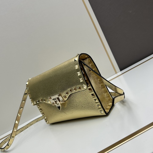 Replica Valentino AAA Quality Messenger Bags For Women #1230040 $96.00 USD for Wholesale