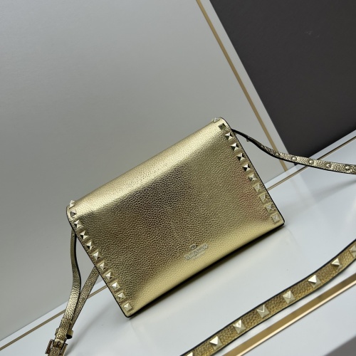 Replica Valentino AAA Quality Messenger Bags For Women #1230040 $96.00 USD for Wholesale